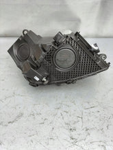 Laden Sie das Bild in den Galerie-Viewer, Frontscheinwerfer Mercedes-Benz Glc C253 A2539060604 LED Links Headlight SCH6646119303qz