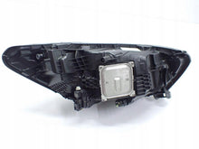 Laden Sie das Bild in den Galerie-Viewer, Frontscheinwerfer Renault Captur I 260606152R LED Links Scheinwerfer Headlight SCH4357075559ru