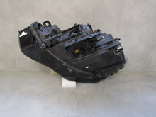 Laden Sie das Bild in den Galerie-Viewer, Frontscheinwerfer Audi A5 LE10A6237 Xenon Rechts Scheinwerfer Headlight SCH8422676133fz