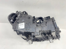 Load image into Gallery viewer, Frontscheinwerfer BMW X3 G01 G02 8739653-04 LED Links Scheinwerfer Headlight SCH8107272872tw