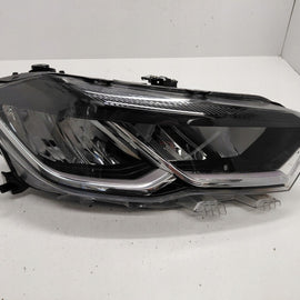 Frontscheinwerfer VW Polo 2G1941006C Rechts Scheinwerfer Headlight SCH6984432359bn