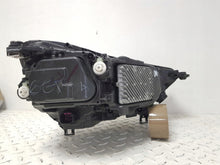 Laden Sie das Bild in den Galerie-Viewer, Frontscheinwerfer Audi Q5 80A941035E Full LED Links Scheinwerfer Headlight SCH1266759334rz
