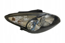 Laden Sie das Bild in den Galerie-Viewer, Frontscheinwerfer Hyundai I30 ONV35926 Rechts Scheinwerfer Headlight SCH9229544457kr