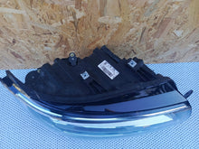 Load image into Gallery viewer, Frontscheinwerfer VW T6 7E1941036A Full LED Rechts Scheinwerfer Headlight