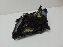 Load image into Gallery viewer, Frontscheinwerfer Toyota Avensis Xenon Rechts Scheinwerfer Headlight