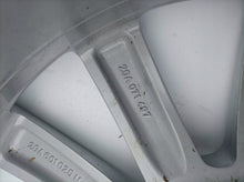 Load image into Gallery viewer, 1x Alufelge 17 Zoll 2GA601025M VW T-Roc Troc Rim Wheel FEL5563562911iv