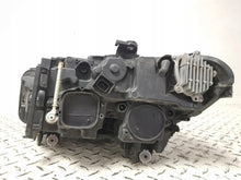 Laden Sie das Bild in den Galerie-Viewer, Frontscheinwerfer BMW 5 G31 G30 9479262 Full LED Rechts Scheinwerfer Headlight SCH4121759571vr