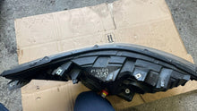 Load image into Gallery viewer, Frontscheinwerfer Iveco Daily I 47910748 Links Scheinwerfer Headlight SCH5896675172zm