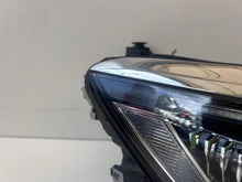 Load image into Gallery viewer, Frontscheinwerfer VW Passat B8 3G1941082T LED Rechts Scheinwerfer Headlight SCH6542010598rh