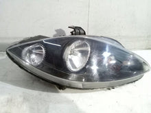 Laden Sie das Bild in den Galerie-Viewer, Frontscheinwerfer Seat Altea Lupo 5P1941006A Rechts Scheinwerfer Headlight