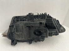 Laden Sie das Bild in den Galerie-Viewer, Frontscheinwerfer BMW 1 F21 F20 7229677-11 Xenon Links Scheinwerfer Headlight SCH8939443866qa