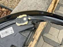 Load image into Gallery viewer, Frontscheinwerfer Land Rover Range L405 32657 89906924 Rechts Headlight SCH2518754474lm
