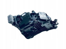 Load image into Gallery viewer, Frontscheinwerfer Skoda Superb I 3V1941015D LED Links Scheinwerfer Headlight SCH5998804619hb