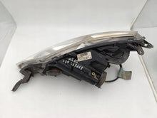 Laden Sie das Bild in den Galerie-Viewer, Frontscheinwerfer Peugeot Expert 89901160 Rechts Scheinwerfer Headlight SCH8194082687dh