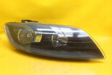 Laden Sie das Bild in den Galerie-Viewer, Frontscheinwerfer Audi Q7 4L0941004 Rechts Scheinwerfer Headlight