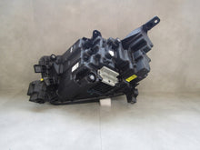 Load image into Gallery viewer, Frontscheinwerfer Opel Frontera 985014280 LED Rechts Scheinwerfer Headlight SCH1507011199dl
