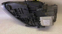 Laden Sie das Bild in den Galerie-Viewer, Frontscheinwerfer Porsche Cayenne 7P5941032BR Xenon Ein Satz Headlight SCH4857797607df