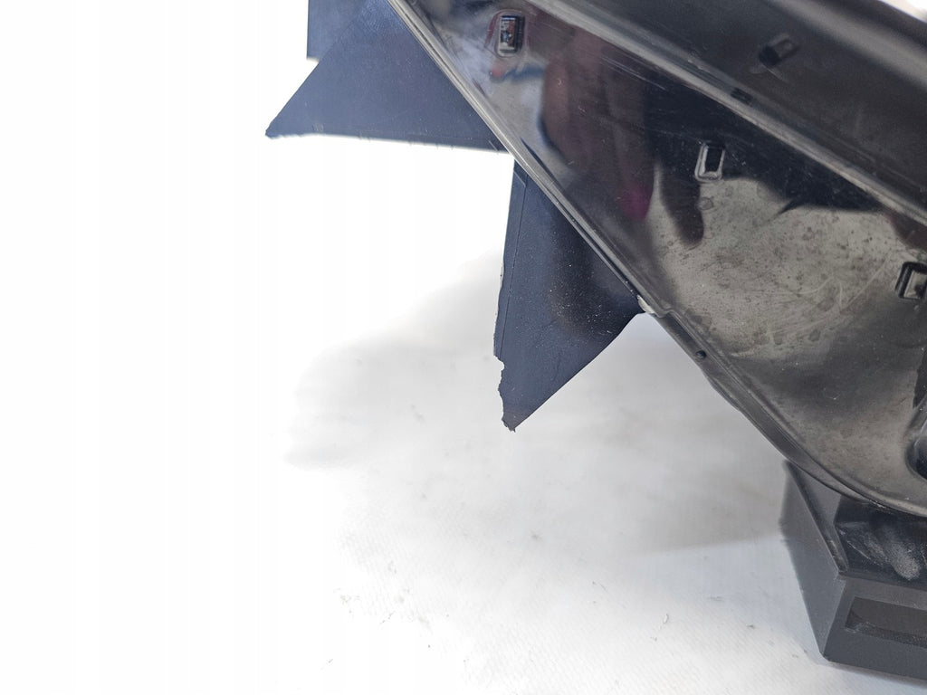 Frontscheinwerfer VW Id.3 10B941005A LED Links Scheinwerfer Headlight SCH8267880476or