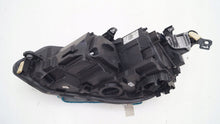 Load image into Gallery viewer, Frontscheinwerfer VW Golf VIII 5H1941036 LED Rechts Scheinwerfer Headlight SCH6543660941qb