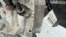 Load image into Gallery viewer, Motor Renault Clio I V H4D450 1.0 TCE 2019 Benzin Engine Unkomplett MOT3424986810vb