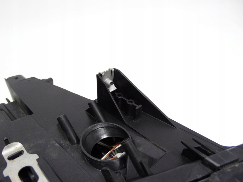 Frontscheinwerfer BMW 5 F11 F10 7203251-18 Xenon Links Scheinwerfer Headlight SCH4169650760xf