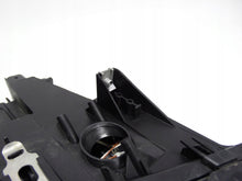 Laden Sie das Bild in den Galerie-Viewer, Frontscheinwerfer BMW 5 F11 F10 7203251-18 Xenon Links Scheinwerfer Headlight SCH4169650760xf