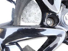 Load image into Gallery viewer, 1x Alufelge 16 Zoll 13380635 Opel Corsa E Rim Wheel FEL3795193151fz