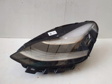 Load image into Gallery viewer, Frontscheinwerfer Tesla 107375-00-C LED Links Scheinwerfer Headlight