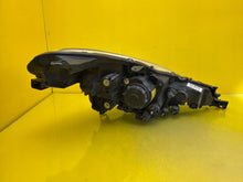 Load image into Gallery viewer, Frontscheinwerfer Peugeot 4007 Xenon Links Scheinwerfer Headlight SCH8564273461is