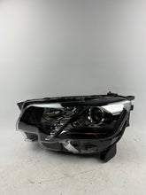 Load image into Gallery viewer, Frontscheinwerfer Peugeot Partner Rifter 90146217 Links Scheinwerfer Headlight SCH9038321226fg