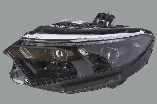 Frontscheinwerfer Mercedes-Benz Amg Eqs A2979061102 LED Rechts oder Links SCH1232298118jt