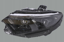 Laden Sie das Bild in den Galerie-Viewer, Frontscheinwerfer Mercedes-Benz Amg Eqs A2979061102 LED Rechts oder Links SCH1232298118jt