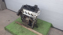 Laden Sie das Bild in den Galerie-Viewer, Motor VW Transporter CAAC CAA 2.0 TDI 119TKm Diesel Engine Unkomplett