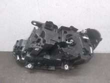 Laden Sie das Bild in den Galerie-Viewer, Frontscheinwerfer BMW X1 F48 5A01172-02 LED Rechts Scheinwerfer Headlight SCH8880633607up