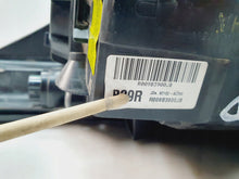 Laden Sie das Bild in den Galerie-Viewer, Frontscheinwerfer Kia Ceed 92102-A2390 Xenon Rechts Scheinwerfer Headlight