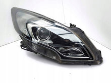 Laden Sie das Bild in den Galerie-Viewer, Frontscheinwerfer Opel Zafira C 39009024 Rechts Scheinwerfer Headlight