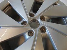 Load image into Gallery viewer, 1x Alufelge 17 Zoll 7.0" 5x112 40ET 571601025 VW Tiguan Rim Wheel FEL4895716085yj
