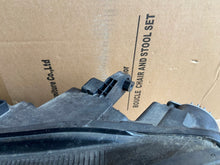 Load image into Gallery viewer, Frontscheinwerfer VW Id.4 11B941035F LED Links Scheinwerfer Headlight SCH4551388082hp