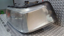 Load image into Gallery viewer, Frontscheinwerfer Audi V8 441941003B Links Scheinwerfer Headlight