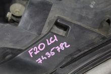 Load image into Gallery viewer, Frontscheinwerfer BMW 1 F20 7435782 Rechts Scheinwerfer Headlight