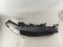 Load image into Gallery viewer, Frontscheinwerfer Toyota Yaris LED Rechts Scheinwerfer Headlight SCH8004367348wm