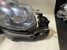 Load image into Gallery viewer, Frontscheinwerfer VW Golf VII 89319349 Ein Satz Scheinwerfer Headlight SCH9076153160qk