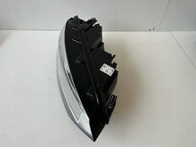 Load image into Gallery viewer, Frontscheinwerfer VW Touran 5TB941036B LED Rechts Scheinwerfer Headlight