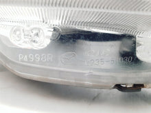 Laden Sie das Bild in den Galerie-Viewer, Frontscheinwerfer Mazda 5 V 149002A011A P5117R Xenon Rechts Headlight