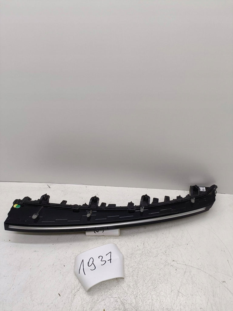 Frontscheinwerfer Lancia Ypsilon 20240719109853488680-00 Vorderseite Headlight SCH3494409257ns