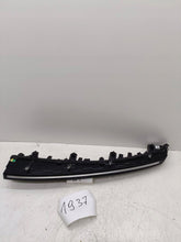 Laden Sie das Bild in den Galerie-Viewer, Frontscheinwerfer Lancia Ypsilon 20240719109853488680-00 Vorderseite Headlight SCH3494409257ns