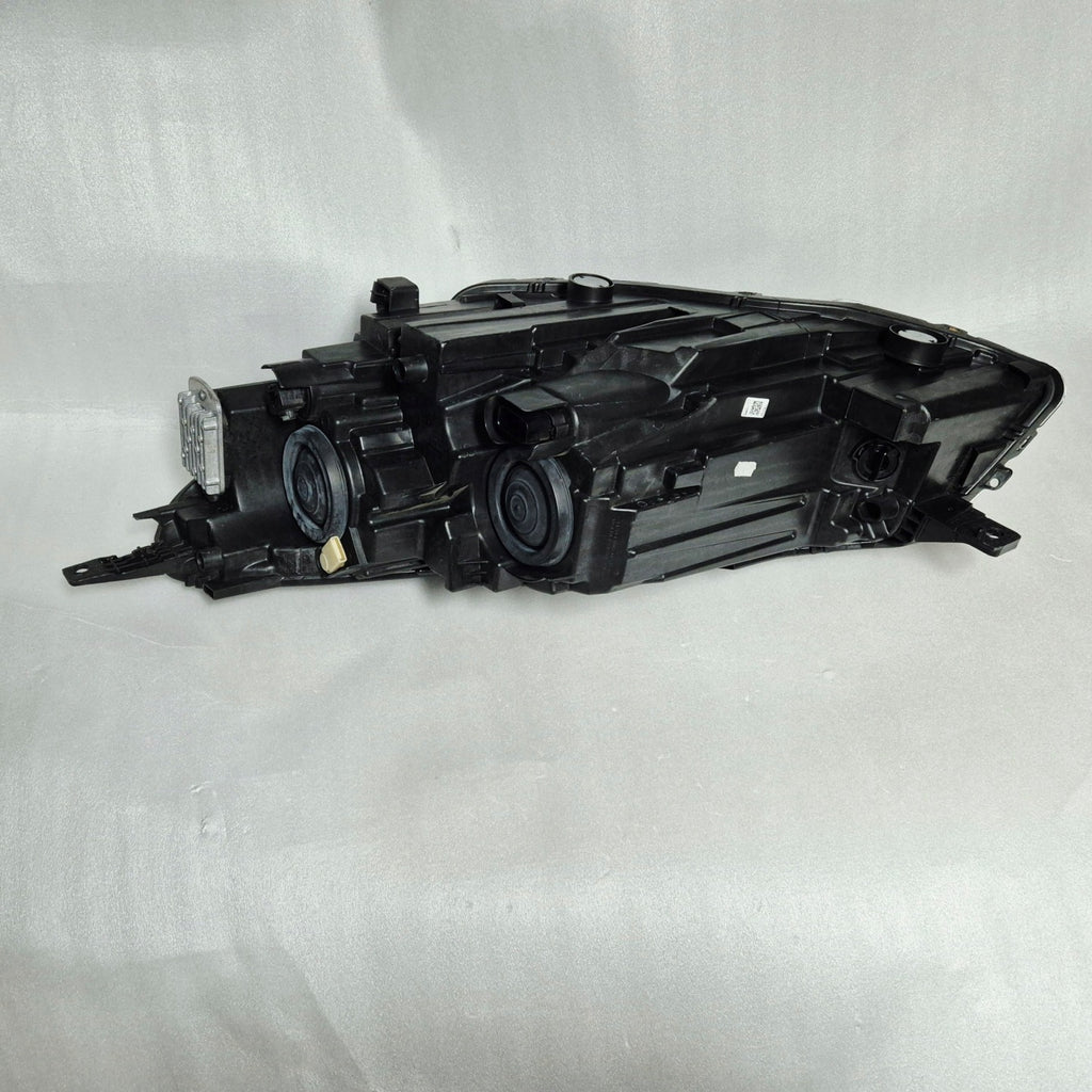 Frontscheinwerfer Ford Kuga III Dfk LV4B-13W029AK Rechts Scheinwerfer Headlight SCH7297365143ou