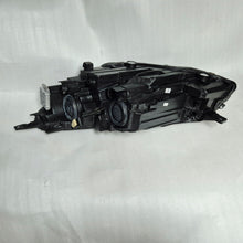 Laden Sie das Bild in den Galerie-Viewer, Frontscheinwerfer Ford Kuga III Dfk LV4B-13W029AK Rechts Scheinwerfer Headlight SCH7297365143ou