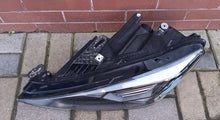 Laden Sie das Bild in den Galerie-Viewer, Frontscheinwerfer Cupra Formentor 5FG941007J Links Scheinwerfer Headlight SCH2372141571sf