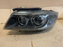 Load image into Gallery viewer, Frontscheinwerfer BMW E91 E90 6942737 Links Scheinwerfer Headlight SCH7451958340dt